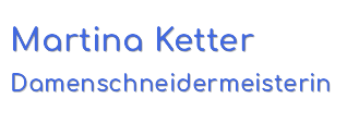modenachmass_martina_ketter_logo